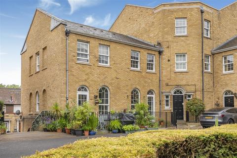 undefined, Rotherhithe Street, Rotherhithe, SE16