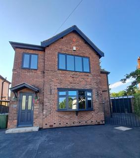 15 Blyth Road, Worksop, S81 0HP