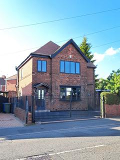 15 Blyth Road, Worksop, S81 0HP