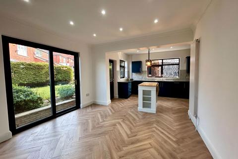 15 Blyth Road, Worksop, S81 0HP