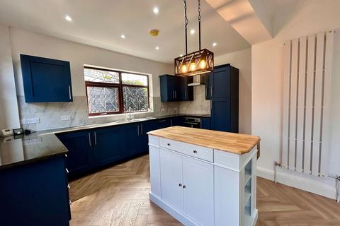 15 Blyth Road, Worksop, S81 0HP