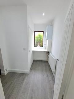 15 Blyth Road, Worksop, S81 0HP