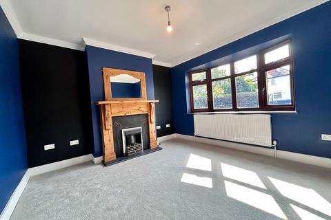 15 Blyth Road, Worksop, S81 0HP