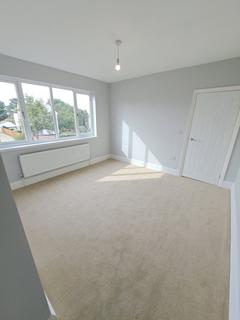 15 Blyth Road, Worksop, S81 0HP
