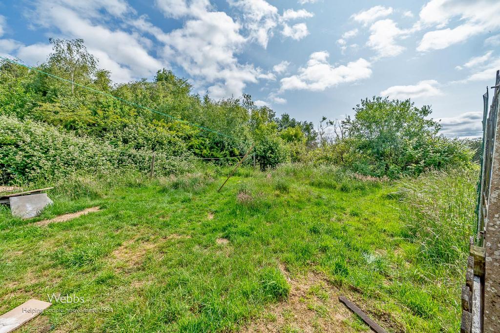 © Webbs Estate Agents © (20 of 27).jpg