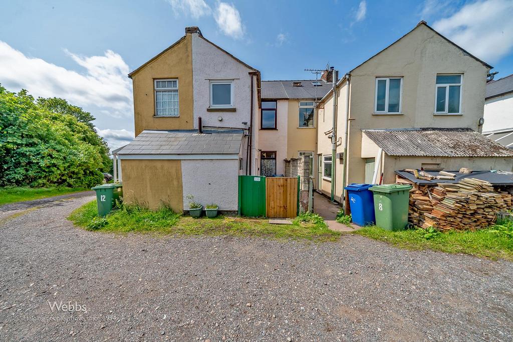 © Webbs Estate Agents © (23 of 27).jpg
