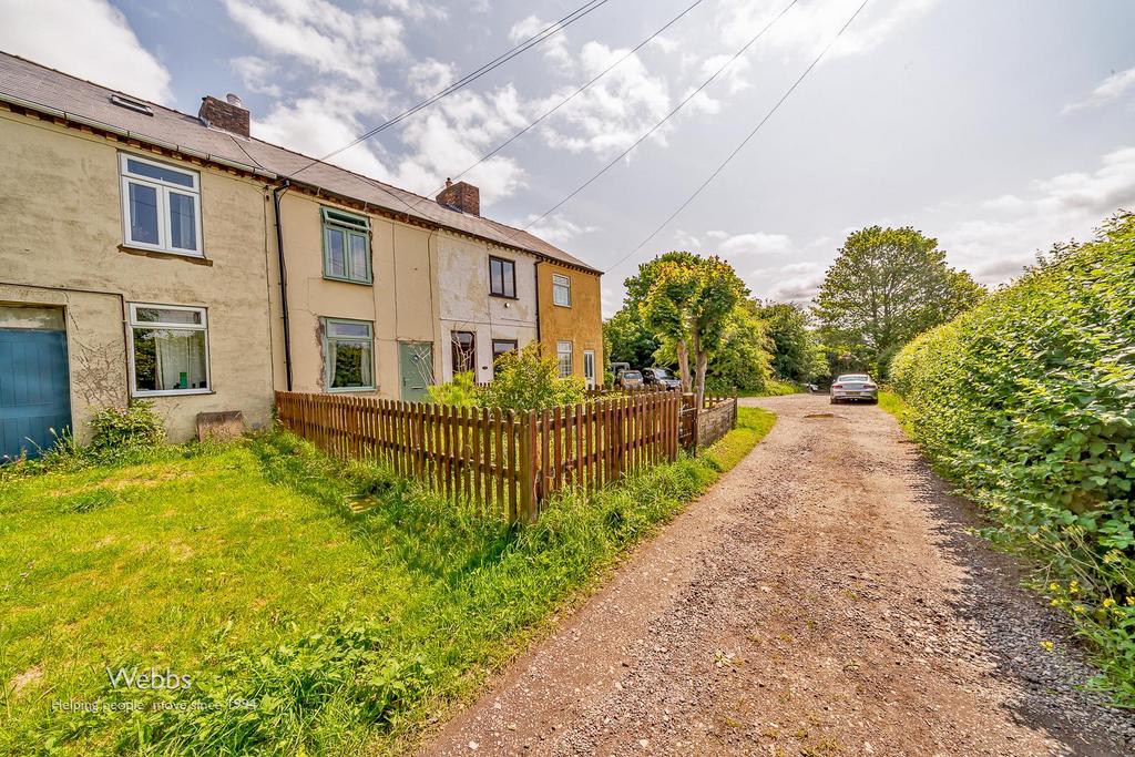 © Webbs Estate Agents © (27 of 27).jpg