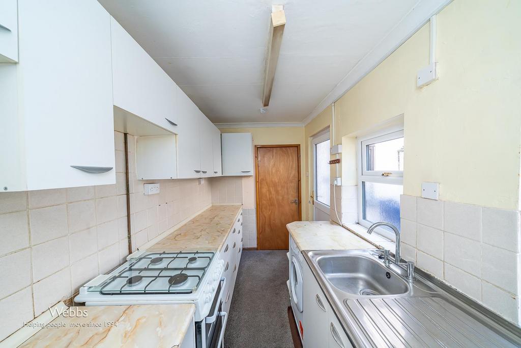 © Webbs Estate Agents © (6 of 27).jpg