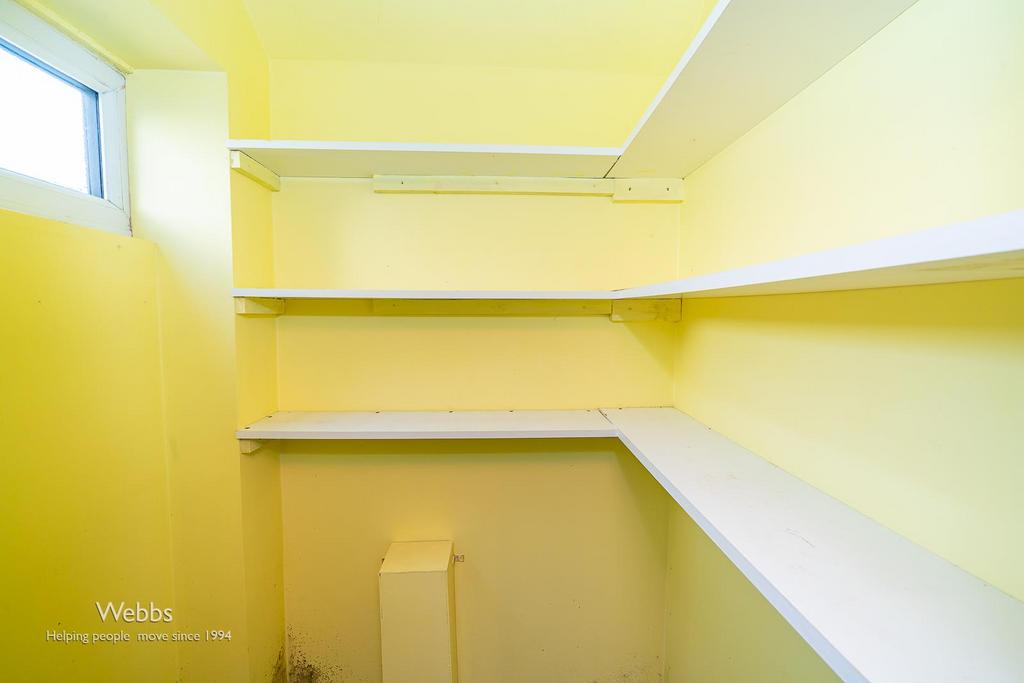 © Webbs Estate Agents © (8 of 27).jpg