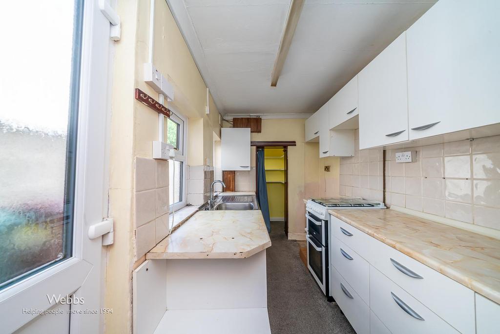© Webbs Estate Agents © (9 of 27).jpg