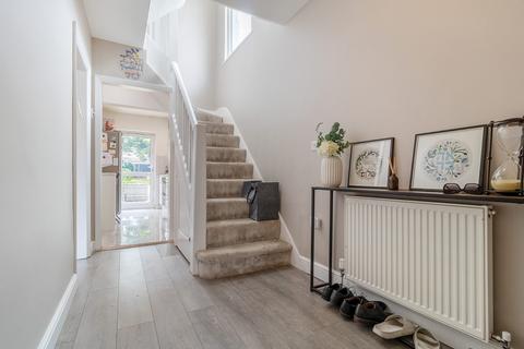 undefined, Deans Way, Edgware, HA8