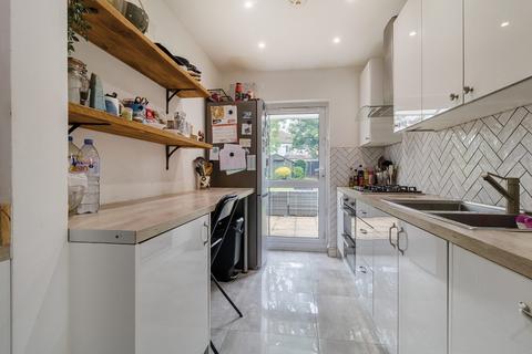 undefined, Deans Way, Edgware, HA8