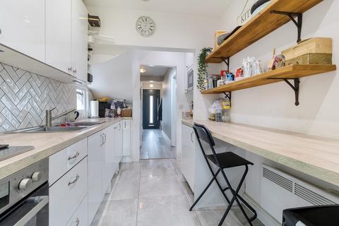 undefined, Deans Way, Edgware, HA8