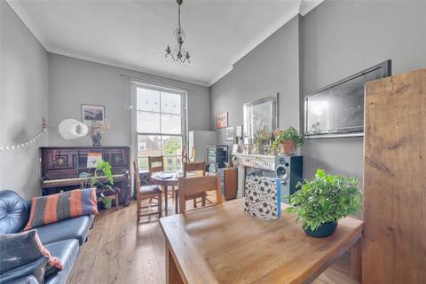 2 bedroom apartment for sale, Loudoun Road, St John's Wood, London, NW8