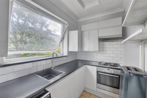2 bedroom apartment for sale, Loudoun Road, St John's Wood, London, NW8