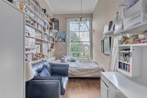 2 bedroom apartment for sale, Loudoun Road, St John's Wood, London, NW8