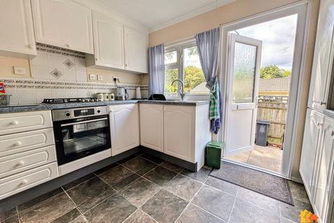 undefined, Chesham Road, Wigginton, HP23