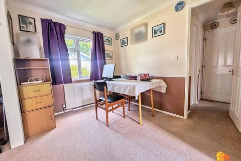 undefined, Chesham Road, Wigginton, HP23