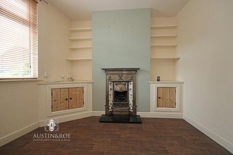 undefined, Stone ST15
