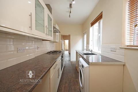 undefined, Stone ST15