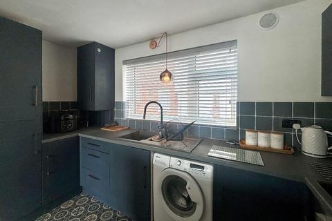 30 Cascades, Croydon, CR0 9HY