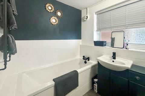 30 Cascades, Croydon, CR0 9HY