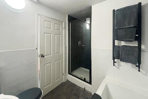 30 Cascades, Croydon, CR0 9HY
