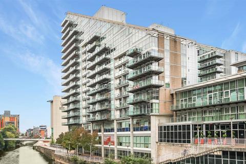 1 bedroom apartment to rent, Clowes Street, Salford, Greater Manchester, M3