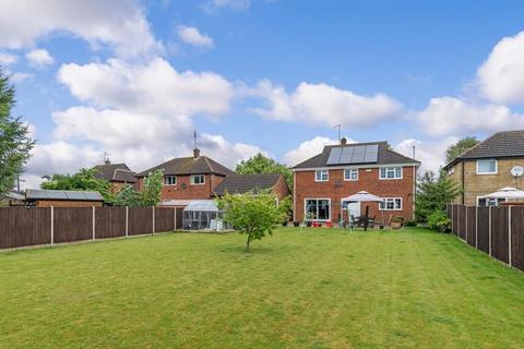 undefined, Bridge Road, Sutton Bridge, Spalding, Lincolnshire, PE12 9SL