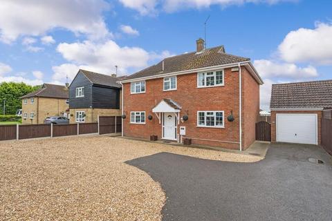 undefined, Bridge Road, Sutton Bridge, Spalding, Lincolnshire, PE12 9SL