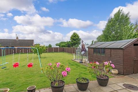 undefined, Bridge Road, Sutton Bridge, Spalding, Lincolnshire, PE12 9SL