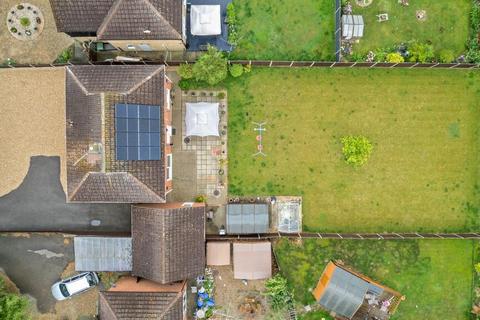 undefined, Bridge Road, Sutton Bridge, Spalding, Lincolnshire, PE12 9SL