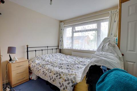 5 Quantock Avenue, Caversham, Reading, RG4 6PY