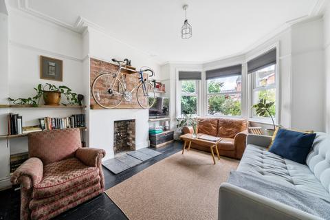 72 Athelstan Road, Exeter, EX1 1SB