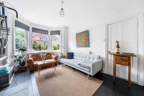 72 Athelstan Road, Exeter, EX1 1SB