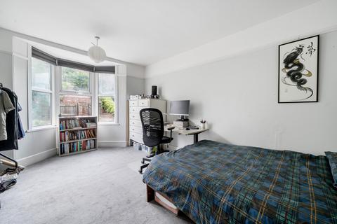72 Athelstan Road, Exeter, EX1 1SB