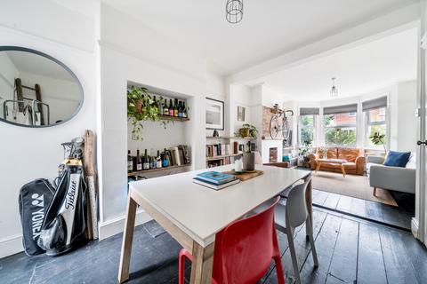 72 Athelstan Road, Exeter, EX1 1SB