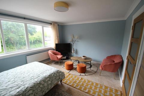 undefined, Central Milton Keynes, Milton Keynes MK9