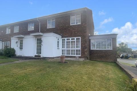 99 Ridge Langley, South Croydon, CR2 0AP