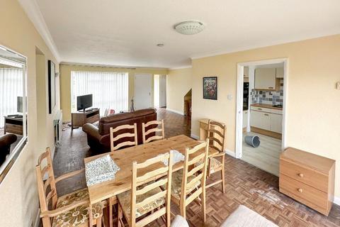 99 Ridge Langley, South Croydon, CR2 0AP