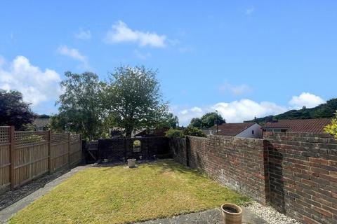 99 Ridge Langley, South Croydon, CR2 0AP