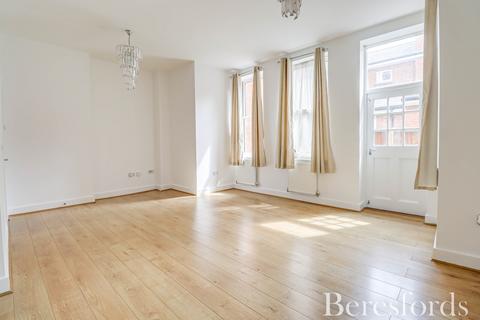 2 bedroom apartment for sale, Chelsea Way, Brentwood, CM14
