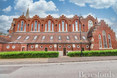 undefined, St. Raphael's Place, Pastoral Way, CM14