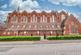 St. Raphael's Place, Pastoral Way, CM14