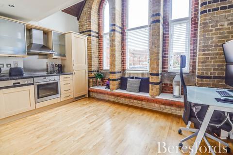 undefined, St. Raphael's Place, Pastoral Way, CM14