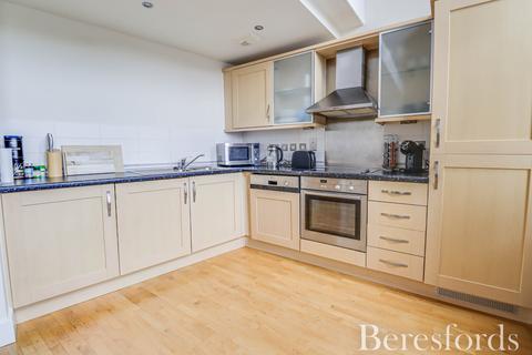 undefined, St. Raphael's Place, Pastoral Way, CM14