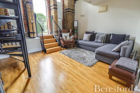 undefined, St. Raphael's Place, Pastoral Way, CM14