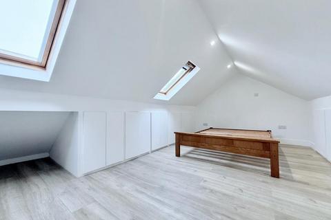undefined, Westway, East Acton, London, W12 0SD