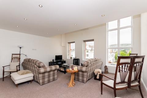 2 bedroom apartment for sale, Vaughan Street, Llandudno, Conwy, LL30