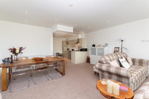 2 bedroom apartment for sale, Vaughan Street, Llandudno, Conwy, LL30